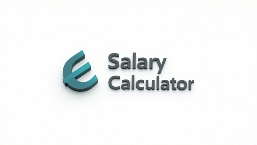8th Pay Commission Salary Calculator