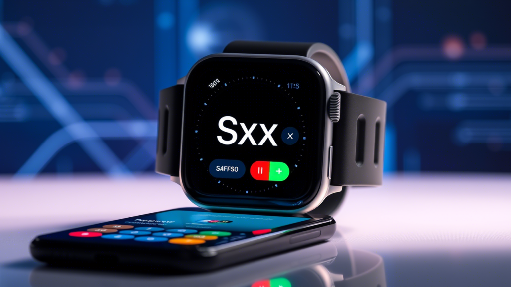 Sxx Value Calculator (2022)